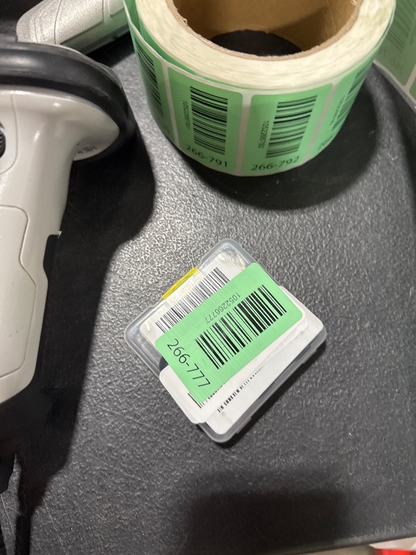 Photo 1 of [3 Pairs] Ear Tips Covers for Bose QuietComfort Earbuds II&Bose QuietComfort Ultra Earbuds, WOFRO Anti Slip Silicone Sport Wingtip Anti Scratches Eartip Accessories (S/M/L)-Black