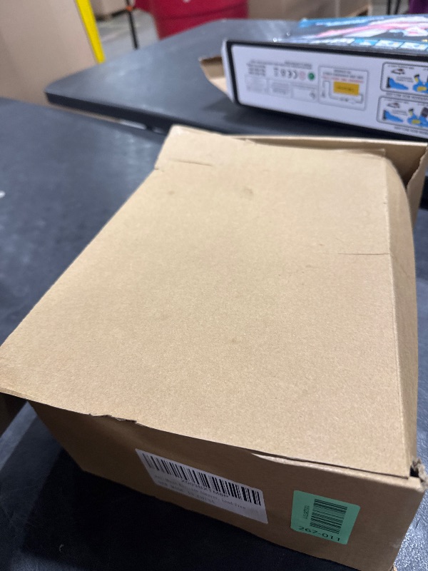 Photo 1 of FLWUEUE Wall Mount Kitchen Sink Faucet 4"/6"/8" Center, Folding Commercial Faucet, Pot Filler Faucet with Side Sprayer