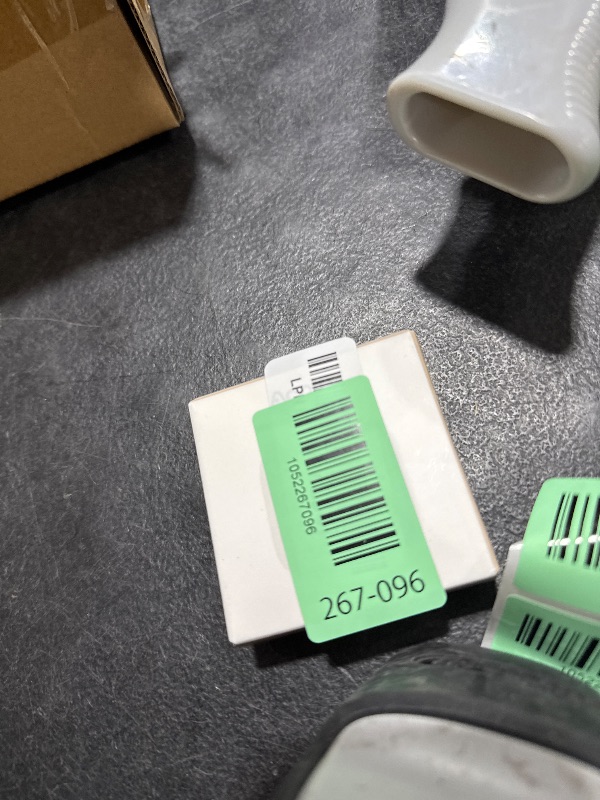 Photo 1 of Aqara Zigbee Wireless Mini Switch,Compatible with Apple HomeKit,Google Home,Alexa,Requires Aqara Hub,Versatile 3-Way Control Button for Smart Home Devices,Works with IFTTT