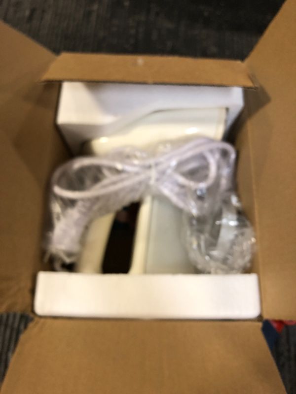 Photo 1 of Bear Steamer for Clothes, Handheld Clothes Steamer,1300W Strong Power Garment Steamer with 230ml Tank,Fast Heat-up, Auto-Off, Steam Iron Fabric Wrinkle Remover with Brush for Home and Travel