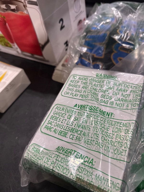 Photo 1 of IELLO: The Animals of Baker Street - Investigation Game, Playable for The Whole Family, Ages 10+, 2-4 Players, 45 Mins, Medium