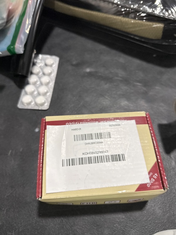 Photo 1 of ?4 Modes Button Switch? AHD 1080P Backup Camera for Car 180°Wide Angle Rear Camera with Clear Night Vision 360°+45° Rotatable Front/Side/Rear View Camera IP69K Waterproof Reverse Camera Fisheye Lens