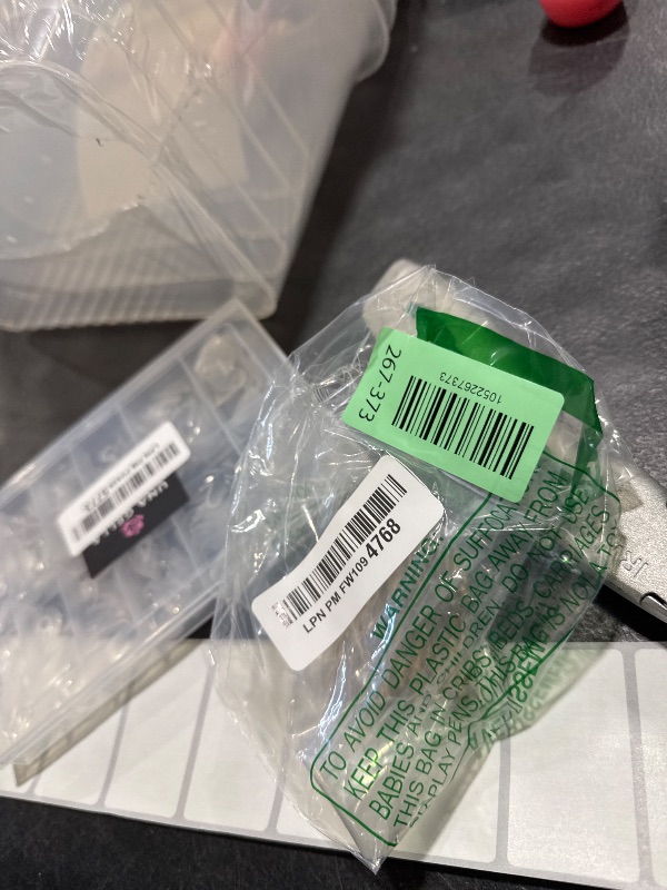 Photo 1 of 1/8 Inch Drywall Bits 50PCS, Guide Point Cutting Router Bits for Drywall Thin Soft Wood Use, Spiral Saw Tip Bit Brocas para Drywall Set (50PCS Gold Style)