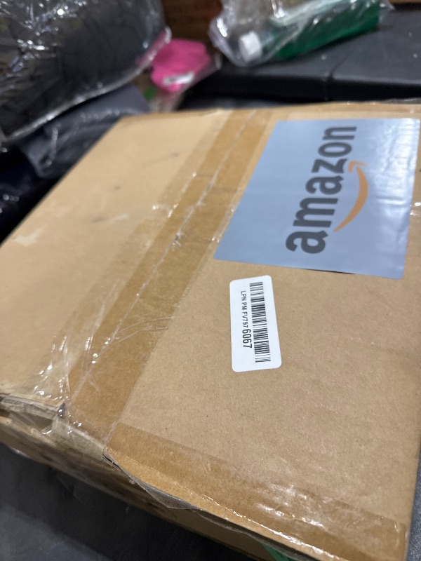 Photo 1 of piano7797 13 inch Brushed Nickel Flush Mount Ceiling Light Fixtures,3-Light Modern Hallway Light Fixtures Ceiling, Brushed Nickel Light Fixture Ceiling Mount for Farmhouse,Kitchen, Bedroom 1 Pack