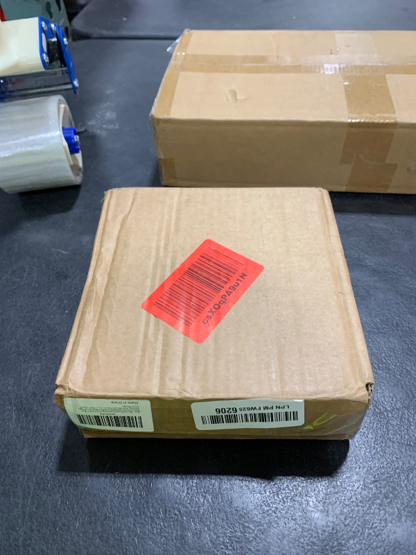 Photo 1 of Havniva Elevated Ceramic Paw Print Cat Dish, Wide Whisker Friendly Anti-Slip Food & Water Bowl with 2 Heights Adjustable Acacia Wooden Stand for Cats (1 Dish + 1 Stand, Caramel Brown)