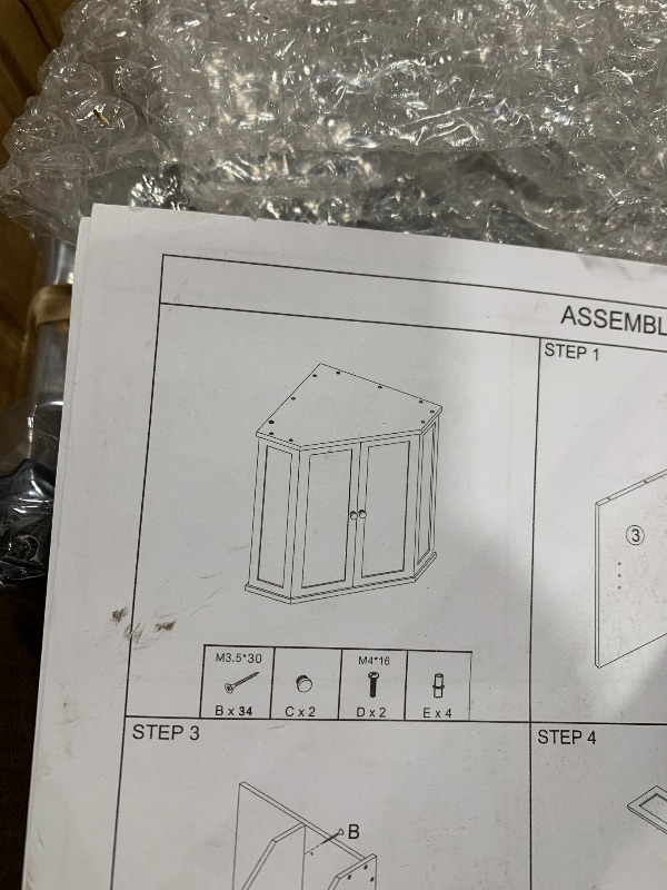 Photo 1 of *****Stock Photo Similar to Product*****
WouZglk Box (Pine Wood)