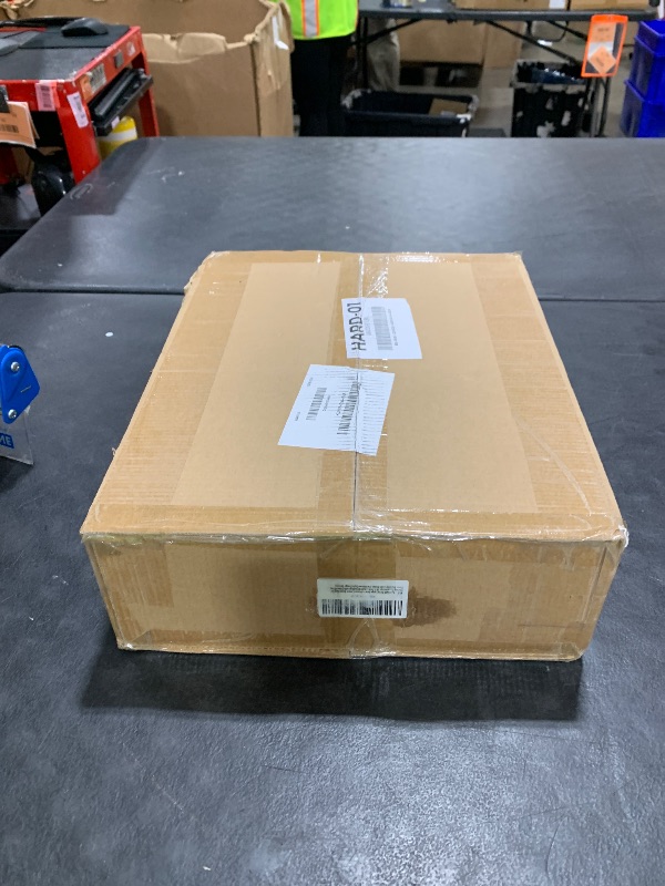 Photo 1 of *****Stock Photo Similar to Product*****
WouZglk Box (Pine Wood)