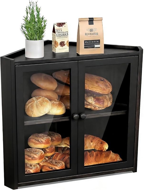 Photo 1 of *****Stock Photo Similar to Product*****
WouZglk Box (Pine Wood)