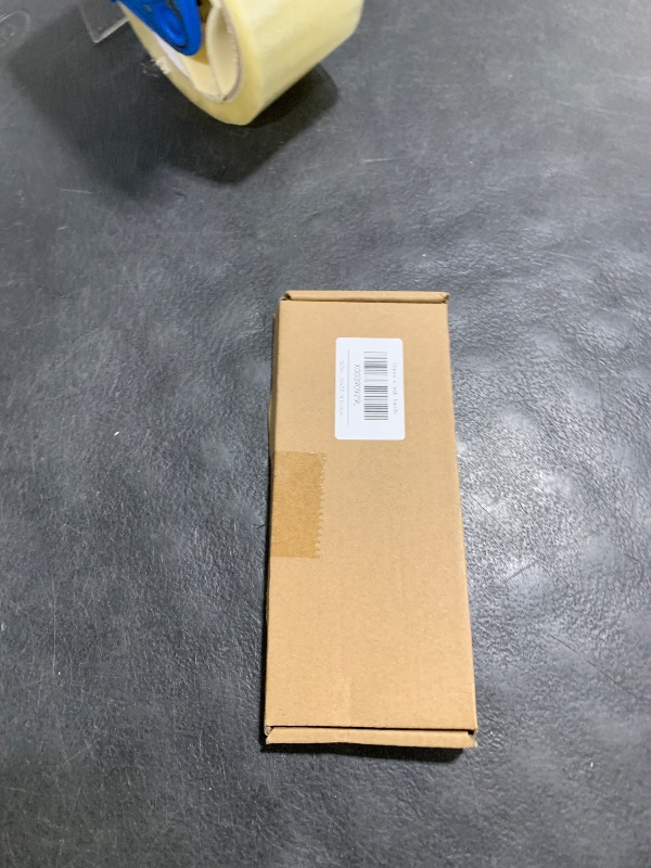 Photo 1 of 10 Styles of Short Clock Hands, Clock Movement Replacement Part, Aluminum Clock Hands for DIY Clock Mechanism Repair, Suitable 4-8inch Clock