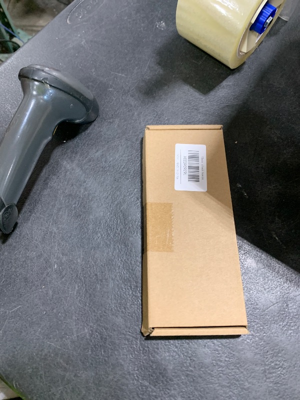 Photo 1 of 10 Styles of Short Clock Hands, Clock Movement Replacement Part, Aluminum Clock Hands for DIY Clock Mechanism Repair, Suitable 4-8inch Clock