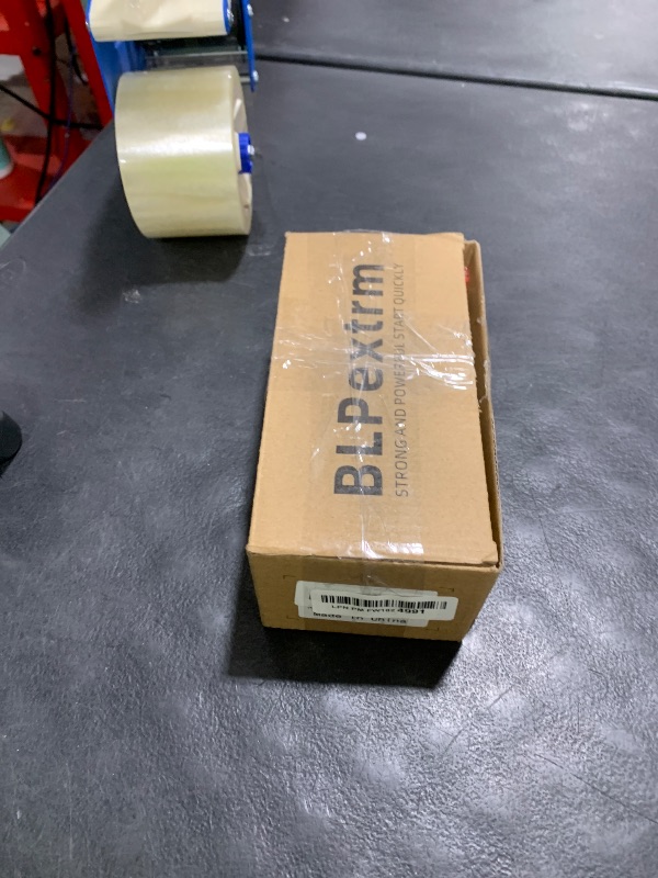 Photo 1 of Oxygen O2 Sensor Upstream and Downstream Fits for Chevy GMC Avalanche Silverado Sierra 1500 Classic Suburban Yukon XL 1500 2500 Tahoe 4.3L 4.8L 5.3L 6.0L 2006-07, for Cadillac Escalade 6.2L 2007 4PCS