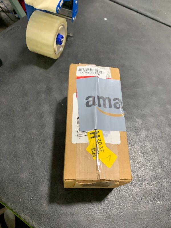 Photo 1 of Hitch Stor Wall Mounted Hitch Receiver for Bike & Cargo Rack Storage | Patent Pending Garage Organizer Holds 200 lbs | If It Hooks to Your Hitch, Store It On Your Wall - 3 Hitch Storage Mount