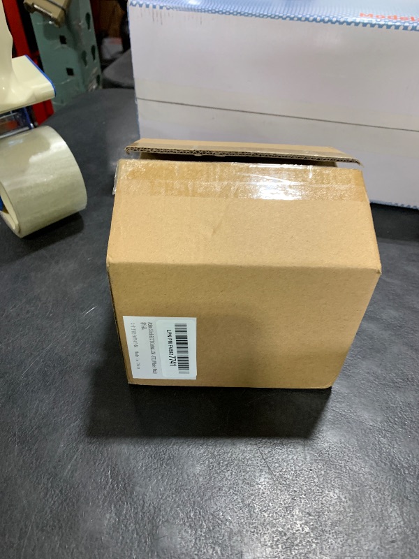 Photo 1 of Adetu 3 Inch Gimbal Led Recessed Lighting, 360°+90° Adjustable Directional Recessed Lights, 2700K/3000K/3500K/4000K/5000K Dimmable Retrofit Eyeball Can Lights with Jbox, ETL (White, 4 Pack)