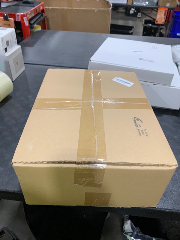 Photo 1 of 24 Pcs  Insulation Foam Tube for 3/4 Inch Water Pipe, Pre Slit Self Adhesive Foam tubing Covers Plumbing Insulation for Outdoor Indoor Water Pipeline