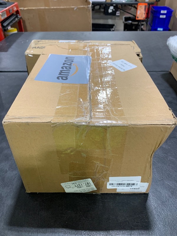 Photo 1 of MOFOAP Driver Side View Mirror Compatible with Chevy Malibu 2016 2017 2018 2019 2020 2021 2022,Mirrors with Blind Spot Detection,Memory,Heated,Turn Signal Light,Manual Folding,12Pins(Gloss Black)