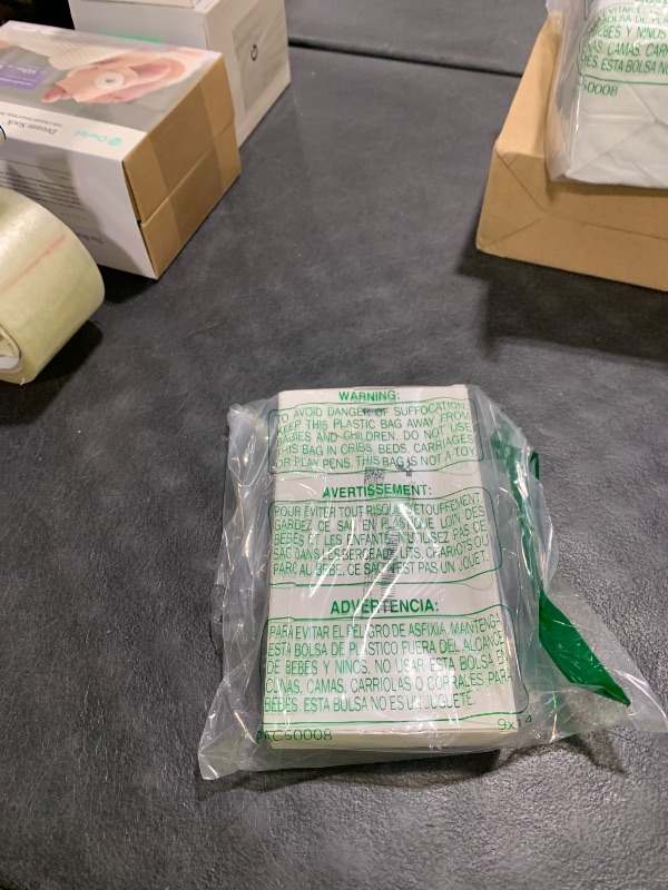 Photo 1 of [Apple MFi Certified]Long Magnetic Wireless iPhone Charger,10FT Mag Safe Charger Mag-Safe Charging Magnet Charge Pad 10Feet 2Pack for iPhone 17 Pro Max/17Pro/iPhone 16ProMax/16Plus/15/14/13/12/AirPods