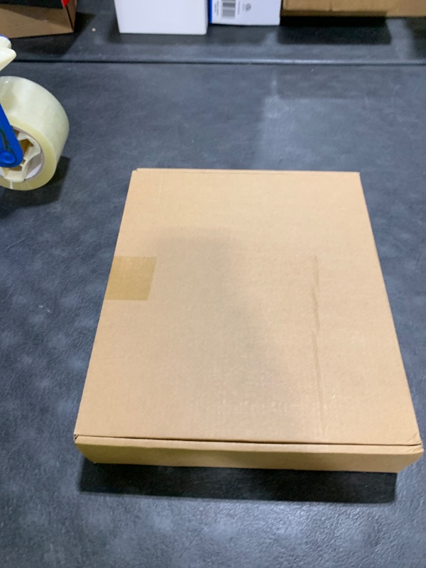 Photo 1 of Motorcycle CNC Side Mirrors with LED Light Fits for Ducati Panigale V4 V4S V4R 2019-2024 PANIGALE V2 2020-2024 Anti-glare Blue Lenses Adjustable Wind Wing Rearview Mirrors Turn Signal Mirrors