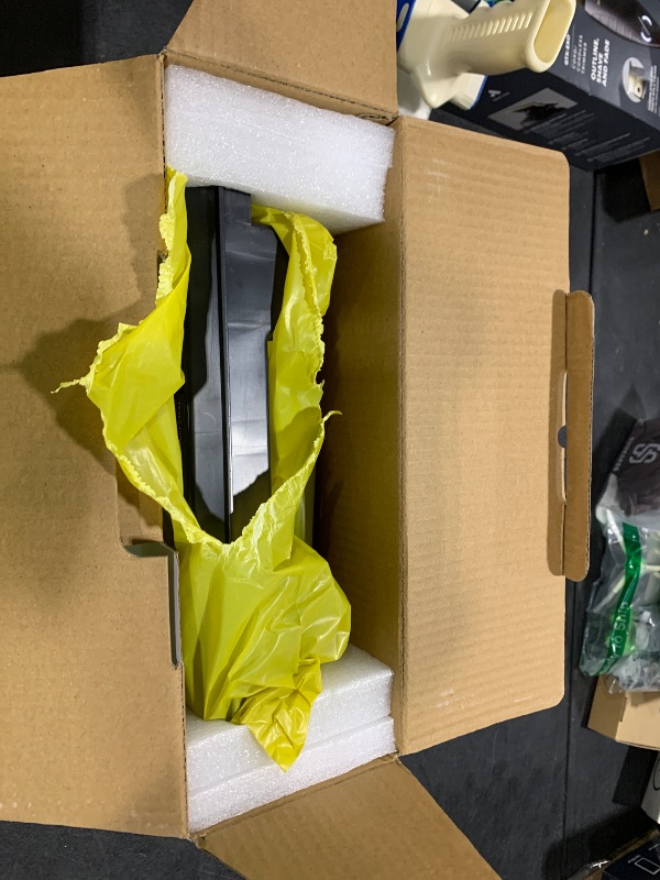 Photo 1 of CF237A V4INK Compatible Toner Cartridge Replacement for HP 37A CF237A Toner Black for HP M607 M608 M609 M607n M607dn M608n M608dn M608x M609dn M631h M631dn M632h M632fht M632z M633fh Printer, 1 Pack