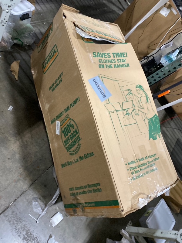 Photo 1 of FRIGIDAIRE FRIDGE GREY UNKNOWN MODEL