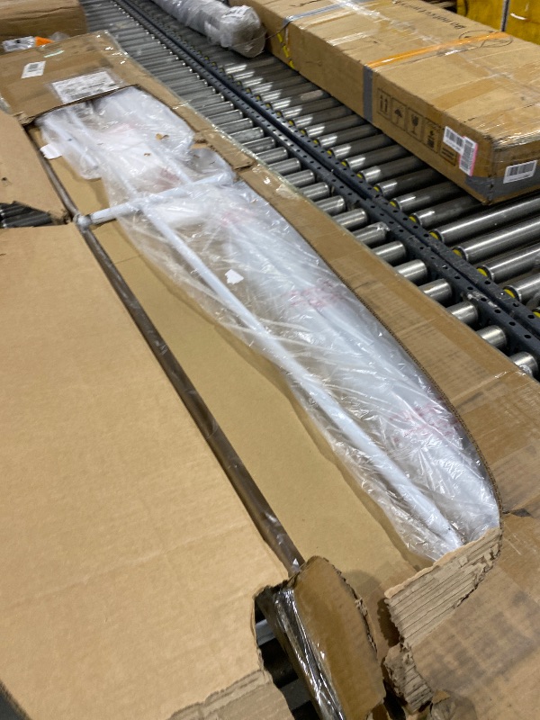 Photo 1 of Full Upholstered LED Bed Frame with 2 Storage Drawers and 2-Tier Storage Headboard, Velvet Princess Platform Bed with Charging Station & Bookcase,Heavy Duty Metal Support,No Box Spring Needed,Beige
