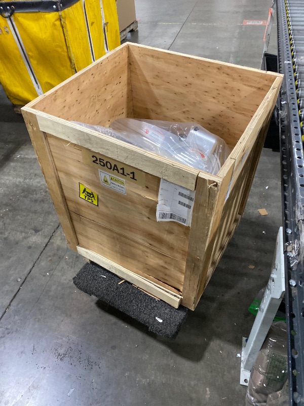 Photo 1 of Electric Meat Slicer - 10 Inch Electric Food Slicer With Adjustable Thickness, Stainless Steel Blade, 800W Power, for Home and Commercial Use