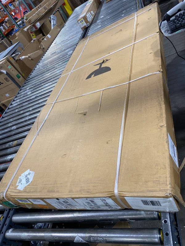 Photo 1 of DNA Motoring 71'' Metal Storage Cabinet, Locking Tool Cabinet with 1 Drawer and Adjustable Shelves, Lockable Heavy Duty Metal Locker for Garage,Office,Home,Gym, Black, TOOLS-00629-BK-BK-A