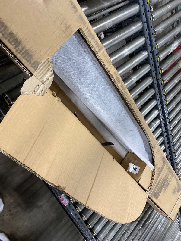 Photo 1 of Running Boards & Steps for Nissan Pathfinder 2022-2025 Aluminum Side Steps with Brackets, 2 PCS Black Running Boards Right Left Side Step Rail Nerf Bars for Nissan Pathfinder 2022 2023 2024 2025