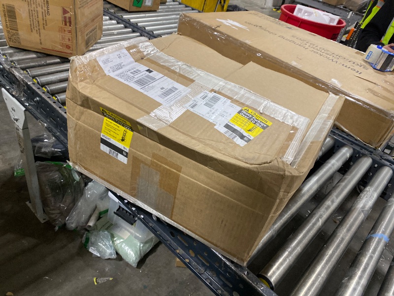 Photo 1 of CAP Barbell 160 LB Economy Olympic Bumper Plate Set with Color Logo | Black