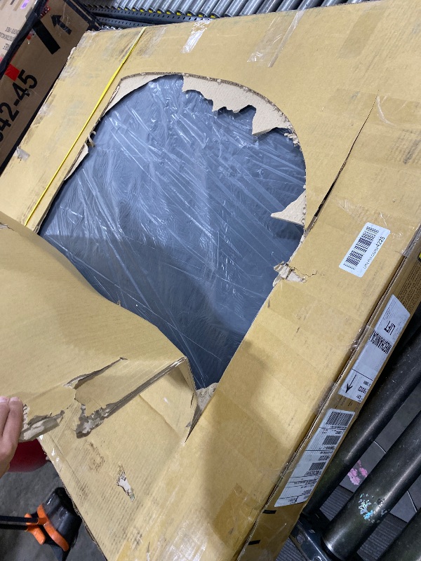 Photo 1 of Nectar Premier Adjustable Base - Queen - Head & Foot Incline - Wireless Remote with Memory- 3 Massage Settings - 4 USB Ports - Anti-Snore & Zero Gravity