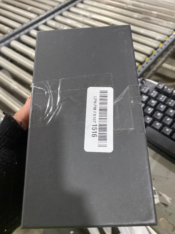 Photo 1 of NEWMIRE Duo Phone Case for 2 Phones | Multi Purpose Hiquality Leather Cell Phone Case, Cell Phone Wallet | Folding Variation | All Phone Types Available | iPhone, Galaxy, Motorola, etc |