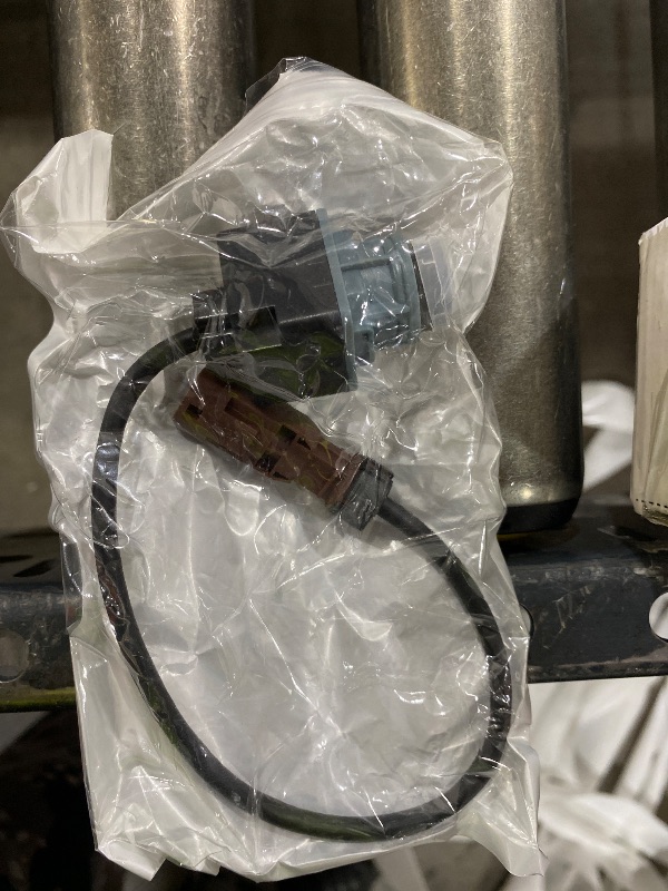 Photo 1 of ACROPIX Car Park Assist Camera Rear View Backup Reverse Camera for Mercedes-Benz Ml/gle-Class Ml350 Ml550 Gl450 Gl63 for AMG 12-15 No.A0009054202/A2129052702