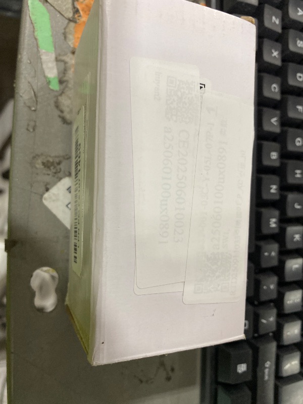 Photo 1 of ACROPIX Car Park Assist Camera Rear View Backup Reverse Camera for Mercedes-Benz Ml/gle-Class Ml350 Ml550 Gl450 Gl63 for AMG 12-15 No.A0009054202/A2129052702