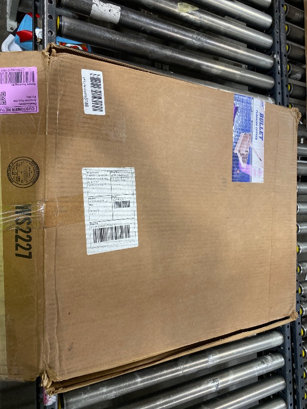 Photo 1 of By MarshALLTOWN 20” Magnum Shear, Flooring Pro Tool, Lightweight, Made in USA, 920 I-20-PC