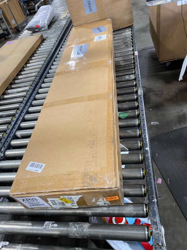 Photo 1 of Wonderdriver Roof Rack Cross Bars 5PCS Compatible with Ford Bronco 2021 2022 2023 2024 2025 2026, Hard TOP 2Door & 4Door (Not for Bronco Sport), Aluminum Crossbars Rooftop Cargo Luggage Carrier