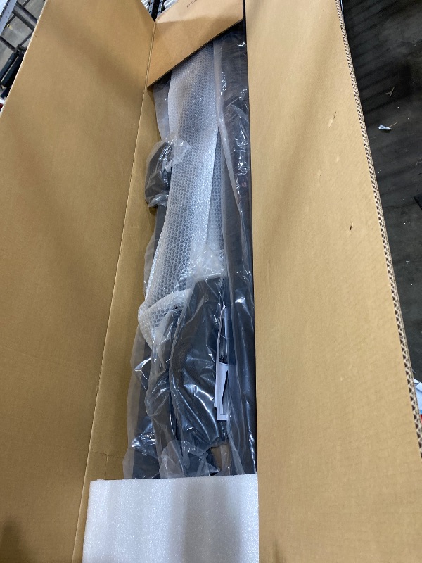 Photo 1 of Wonderdriver Roof Rack Cross Bars 5PCS Compatible with Ford Bronco 2021 2022 2023 2024 2025 2026, Hard TOP 2Door & 4Door (Not for Bronco Sport), Aluminum Crossbars Rooftop Cargo Luggage Carrier