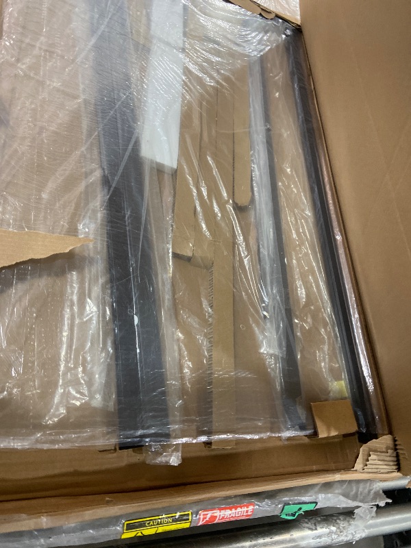 Photo 1 of SHOWER DOOR 