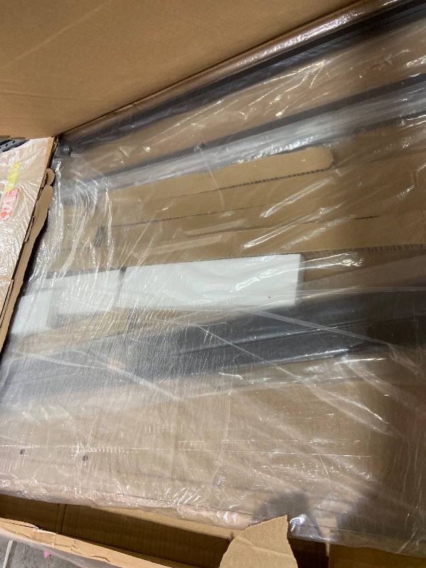 Photo 1 of SHOWER DOOR 