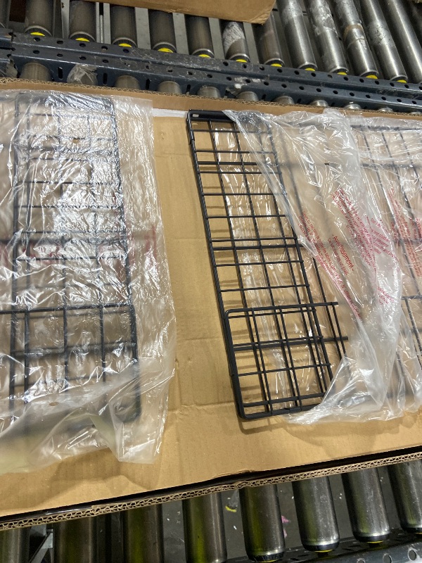 Photo 1 of LUBEDCY Full Size Metal Platform Bed Frame with Velvet Button-Tufted Headboard, 2 Storage Drawers, LED Light & USB Charging Port, Heavy Duty, Brown Wooden Panel, No Box Spring Needed (Brown, Full)