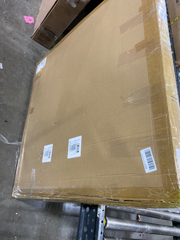 Photo 1 of Thyle 4ft Large Ramadan Decorations for Home Islamic Crescent Ramadan Moon Lamp Decor LED Light up Moon Eid Mubarak Decoration Light for Bedroom Living Room Lamp Battery Operated Eid Muslims Gift Gold