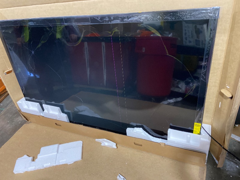 Photo 1 of Sony 75-Inch Class 4K Ultra HD BRAVIA 3 LED Smart TV with Google TV, Dolby Vision HDR, and Exclusive Features for PlayStation®5 (K-75S30)