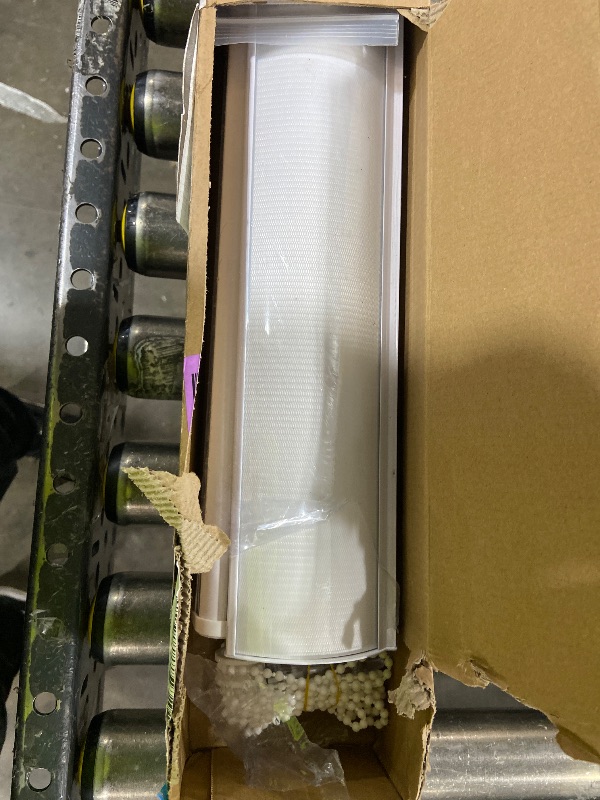 Photo 1 of JIANGPIN TEXTILE Zebra Blinds for Windows Dual Layer Light Filtering Privacy Free-Stop Sheer Shades Light Control for Indoor Windows Zebra Shades for Living Room(70" W X 72" H, White)