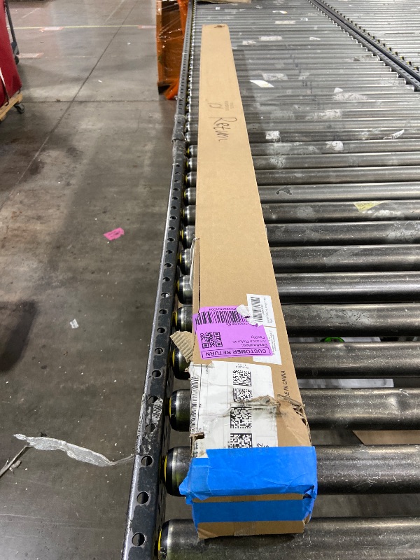 Photo 1 of JIANGPIN TEXTILE Zebra Blinds for Windows Dual Layer Light Filtering Privacy Free-Stop Sheer Shades Light Control for Indoor Windows Zebra Shades for Living Room(70" W X 72" H, White)