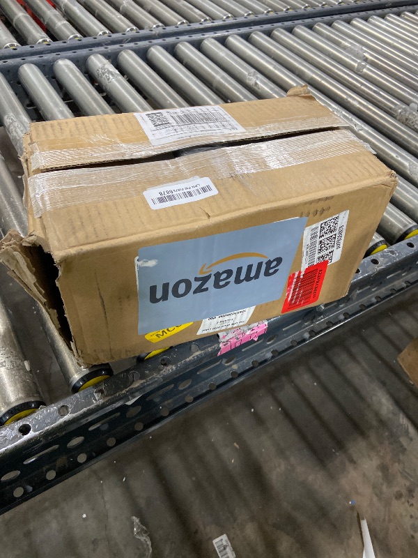 Photo 1 of [2-Pack] 51933SK - Front Wheel Hub Bearing Assembly Repair Kit Compatible With 2018-2024 Honda Accord, 2017-2021 Honda Clarity, 2012-2016 Honda CR-V [FWD ONLY], 2016-2022 Honda HR-V