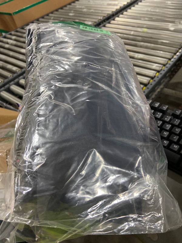 Photo 1 of Tommy Hilfiger Boys' Blazer Suit Jacket, Button Closure, Notch Lapel & Front Flap Pockets, Black Velvet, 10