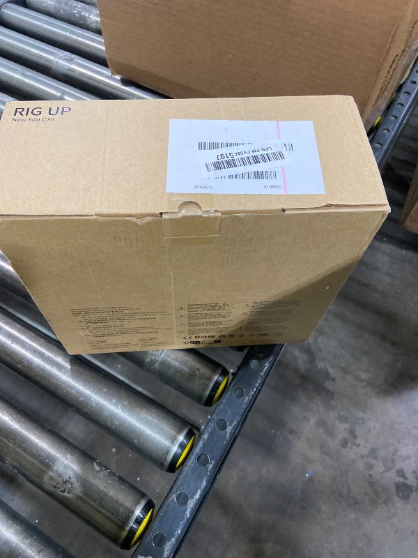 Photo 1 of SMALLRIG Mini Shock Absorber Arm, 4-inch Vacuum Suction Cup, Double Spring and Hydraulic Damping, Car Mount for DJI Osmo Pocket 3/Action 6/5 Pro/4, for GoPro Hero13/12/11, for Insta360 X5/4/3-5123