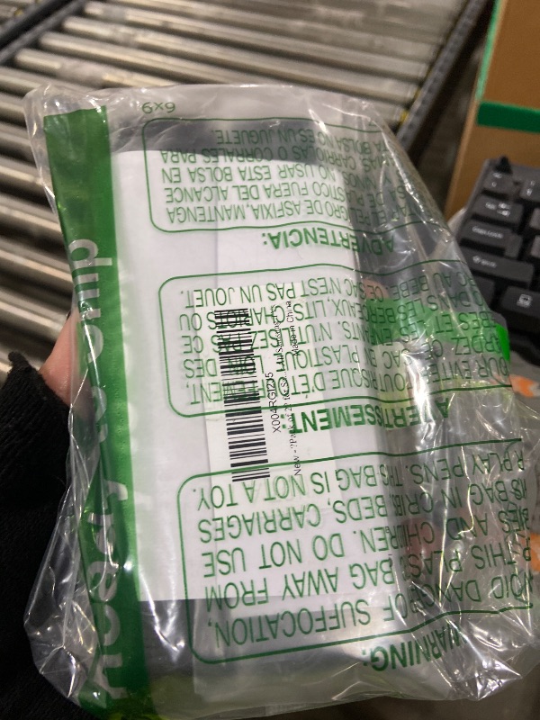 Photo 1 of ?Pack of 2? for Samsung Smart TV Remote Control Replacement,Universal for All Samsung TVs