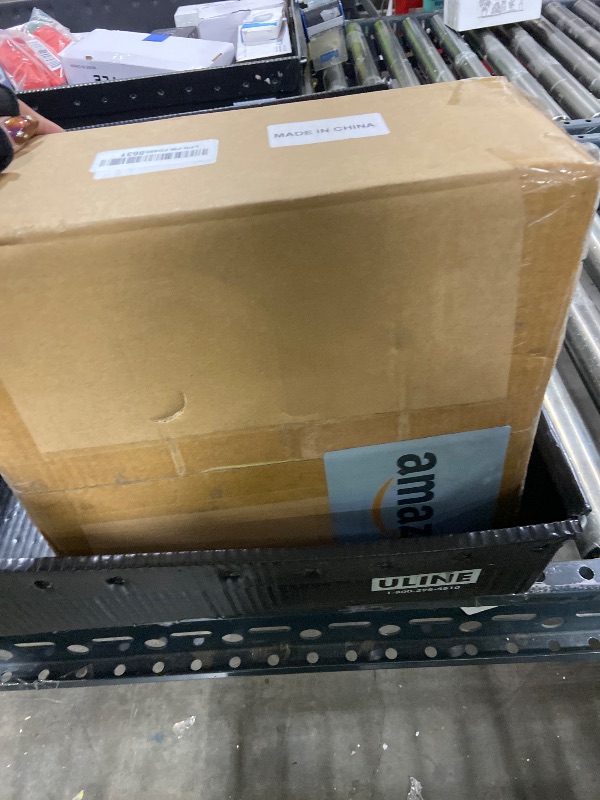 Photo 1 of 8 Pack E-Track Ratchet Straps 2''x 15ft 4400lb Break Strength 1466lb WLL Heavy Duty Tie Down Straps Polyester Webbing & Spring Fitting & Ratchets for Truck,Trailer,Cargo,Motorcycle,Furniture,Tire