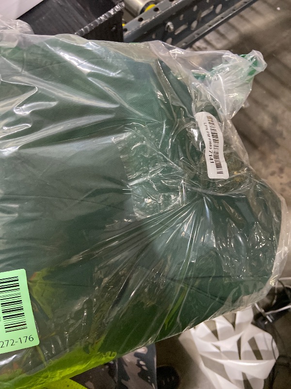 Photo 1 of YUNCLOS Womens Suits 2 Piece Set Business Casual Long Sleeve Blazer and Pants Suit for Work Office Green