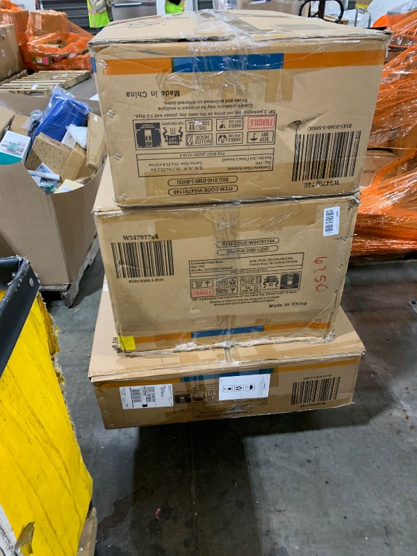 Photo 1 of Oversized Power Recliner Chair for Big and Tall 400 LBS, 25.5" Extra Wide Electric Lift Chair with Heat and Massage, Dual Motor 180° Lay Flat Recliner Living Room Sofa, Velvet Big Lift Recliner