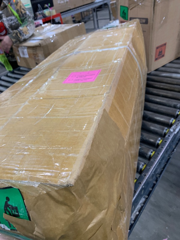 Photo 1 of Resonator , Pair of Mufflers Exhaust System Kit Compatible with Subaru Forester 2009-2013?Compatible with Impreza 2008-2011 2.5L Free Gaskets and Clamps Included